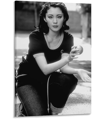 Amazon.co.jp: 【映画パンフ】東京日和 竹中直人 中山美穂 松たか子
